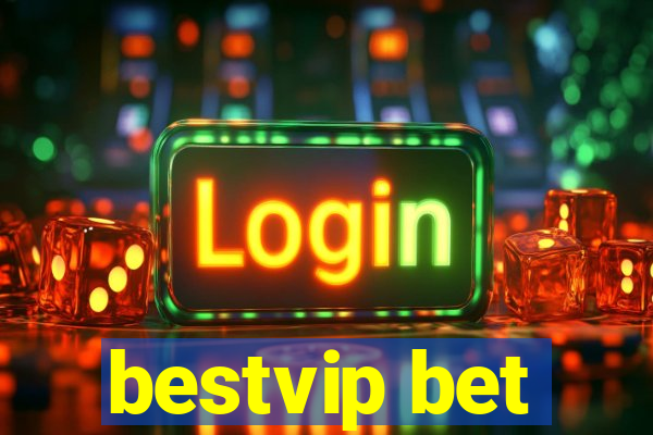 bestvip bet